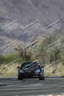 media/Oct-18-2025-PCA San Diego (Sat) [[653db1c827]]/3-Orange/Session 2 (Turn 2 and 1 Exit)/